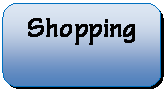 Rounded Rectangle: Shopping
